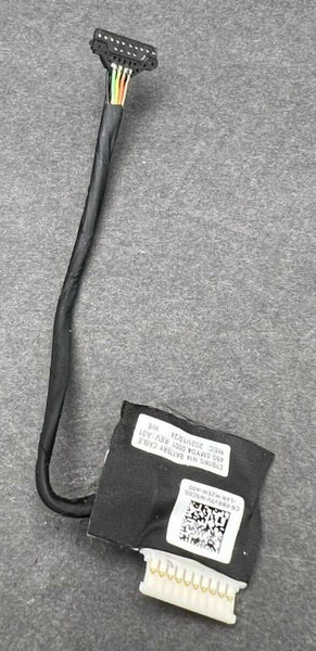 Battery cable XO3OQ6WK for parts not working