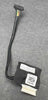 Battery cable XO3OQ6WK for parts not working