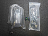 NEW Original 200W Chicony Laptop Charger AC Adapter Clevo PA71EP6-G A11-200P1A