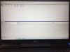 Dell G7 7700 17.3