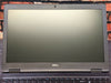 Dell PRECISION 3520 15.6