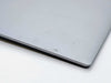 Dell Precision 5550 5560 5570 LCD Assembly 4K UHD Touch 90T02 Dark Gray B GRADE