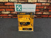 (2) NEW DeWALT DCB205 20V Volt MAX XR 5.0Ah Li-Ion Battery Packs 2021 DATE CODE