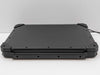 Dell Latitude 7212 Rugged Tablet 11