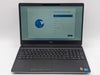 DELL PRECISION 7560 15.6