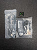 NEW HP Laptop Charger AC Power Adapter 608425-001 18.5V 3.5A 65W 7.4MM Big tip