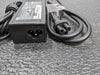 NEW HP Laptop Charger AC Power Adapter 608425-001 18.5V 3.5A 65W 7.4MM Big tip