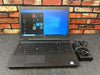 Dell PRECISION 3520 15.6