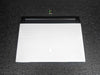Dell ALIENWARE M15 R3 15.6