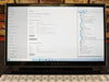 Dell ALIENWARE M15 R3 15.6