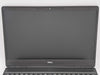 DELL PRECISION 7560 15.6