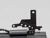 Dell OEM Inspiron 5510 5515 Anti Reflective Assembly IVA01 1KCR1 *READ*