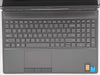 DELL PRECISION 7560 15.6