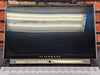 Dell ALIENWARE M15 R3 15.6
