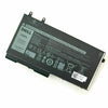 Genuine OEM 51Wh R8D7N Battery Dell Latitude 5400 5410 5500 Precision 3540 3550