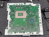 Dell Optiplex 3280 IPCML-IP PRFF3 0PRFF3 AIO Motherboard LGA1151 DDR4 Good!