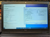 Dell PRECISION 3520 15.6