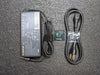 Lenovo 20V=6.75A AC Power Charger AC Adapter ADL135NLC3A PA 135W FAST SHIP