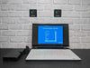 Dell ALIENWARE M15 R3 15.6