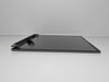 Dell Precision 5550 5560 5570 LCD Assembly 4K UHD Touch 90T02 Dark Gray B GRADE