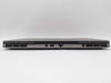 DELL PRECISION 7560 15.6