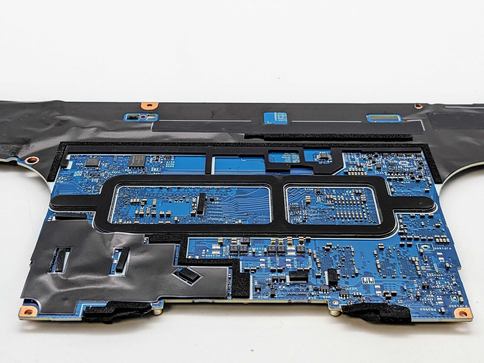 Dell XPS 15 9530 13th Gen Intel Core i9-13900H RTX 4070 Dell XPS 15 9530 13th Gen Intel Core i9-13900H RTX 4070