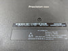 Dell PRECISION 3520 15.6