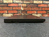 Dell PRECISION 3520 15.6