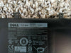 56Wh New RRCGW Battery for Precision 5510 XPS 15 9550 Series 1P6KD M7R96 62MJV