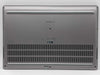 DELL PRECISION 7560 15.6