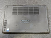 Dell PRECISION 3520 15.6