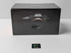 NEW Sony Alpha 1 Full-frame Interchangeable Lens Mirrorless Camera US w Warranty