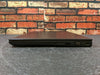Dell PRECISION 3520 15.6