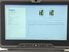 Dell Latitude 7212 Rugged Tablet 11