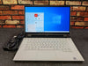 Dell ALIENWARE M15 R3 15.6