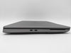 DELL PRECISION 7560 15.6