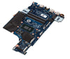 Dell Inspiron 5570 15.6