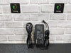 NEW 19.5V 11.8A 230W Adapter Charger for Asus ROG GX501VI-XS74 ADP-230GB B