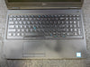 Dell PRECISION 3520 15.6