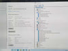 Dell ALIENWARE M15 R3 15.6