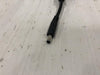 *Lot of 10* Genuine Dell 65W AC Adapter with AC Cord LA65NS2-01 4.5mm Small Tip
