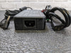 NEW 19.5V 11.8A 230W Adapter Charger for Asus ROG GX501VI-XS74 ADP-230GB B