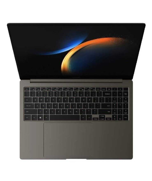 NEW Samsung Galaxy Book3 Ultra 16