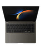 NEW Samsung Galaxy Book3 Ultra 16