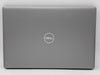DELL PRECISION 7560 15.6