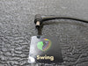 NEW 19.5V 11.8A 230W Adapter Charger for Asus ROG GX501VI-XS74 ADP-230GB B