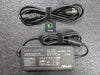 NEW 19.5V 11.8A 230W Adapter Charger for Asus ROG GX501VI-XS74 ADP-230GB B