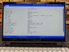 Dell ALIENWARE M15 R3 15.6