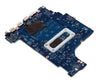 Dell Inspiron 5570 15.6