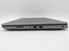 DELL PRECISION 7560 15.6